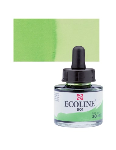 ACQUERELLO LIQUIDO ECOLINE TALENS