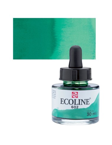 ACQUERELLO LIQUIDO ECOLINE TALENS