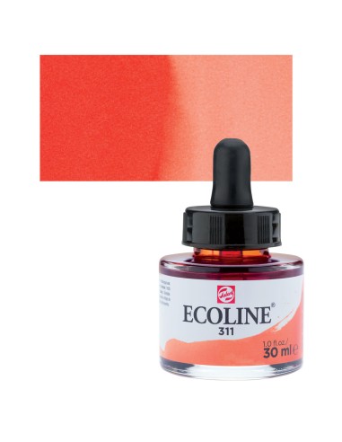 ACQUERELLO LIQUIDO ECOLINE TALENS