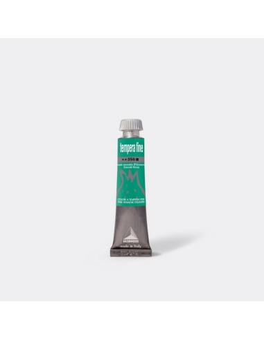 COLORE A TEMPERA MAIMERI TEMPERA FINE
