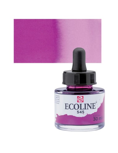 ACQUERELLO LIQUIDO ECOLINE TALENS