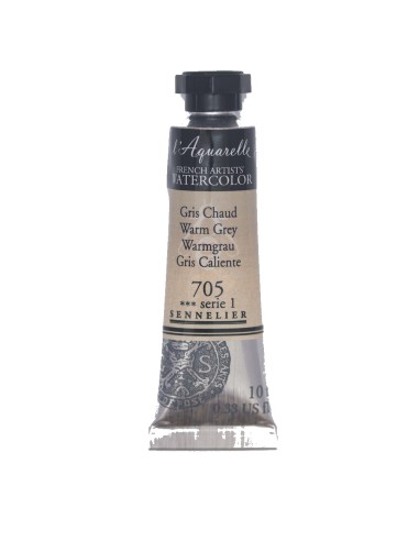 ACQUERELLO EXTRAFINE SENNELIER IN...