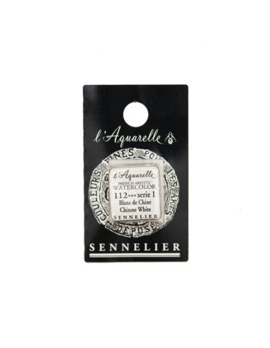 ACQUERELLO EXTRAFINE SENNELIER IN...