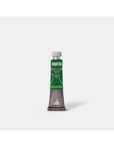 COLORE A TEMPERA MAIMERI TEMPERA FINE