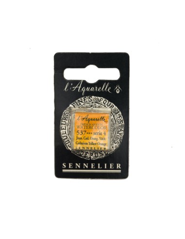 ACQUERELLO EXTRAFINE SENNELIER IN...