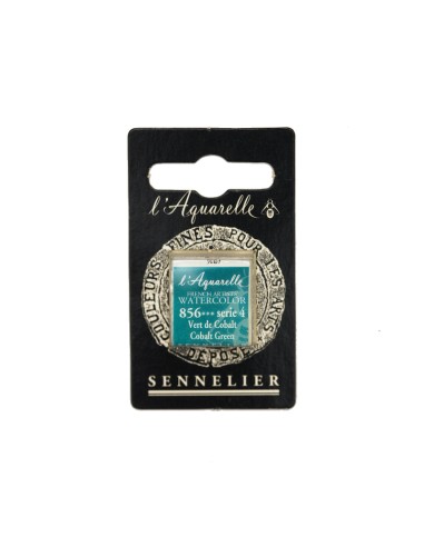 ACQUERELLO EXTRAFINE SENNELIER IN...