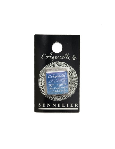 ACQUERELLO EXTRAFINE SENNELIER IN...