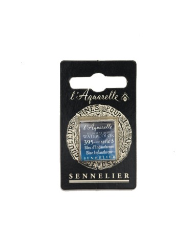 ACQUERELLO EXTRAFINE SENNELIER IN...