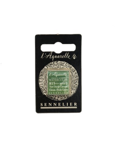 ACQUERELLO EXTRAFINE SENNELIER IN...