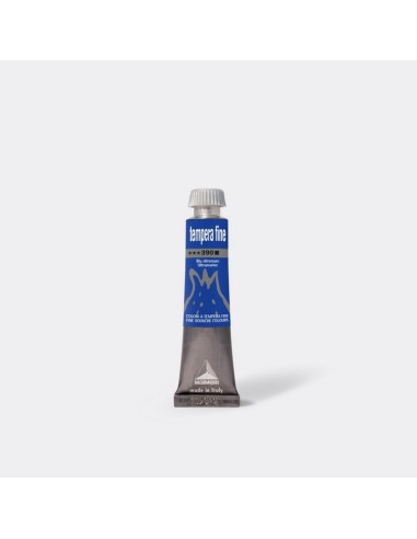 COLORE A TEMPERA MAIMERI TEMPERA FINE