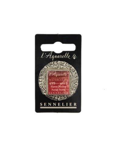 ACQUERELLO EXTRAFINE SENNELIER IN...