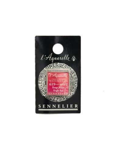 ACQUERELLO EXTRAFINE SENNELIER IN...