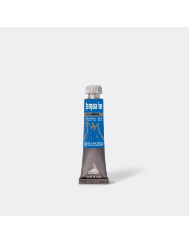 COLORE A TEMPERA MAIMERI TEMPERA FINE