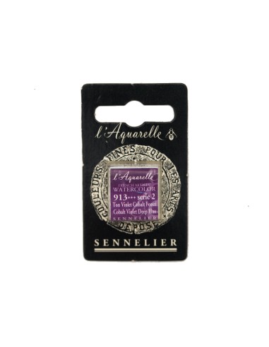 ACQUERELLO EXTRAFINE SENNELIER IN...