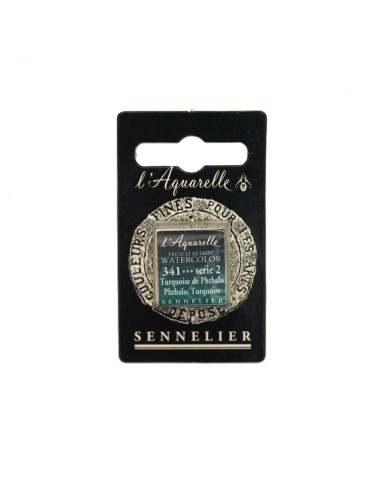 ACQUERELLO EXTRAFINE SENNELIER IN...