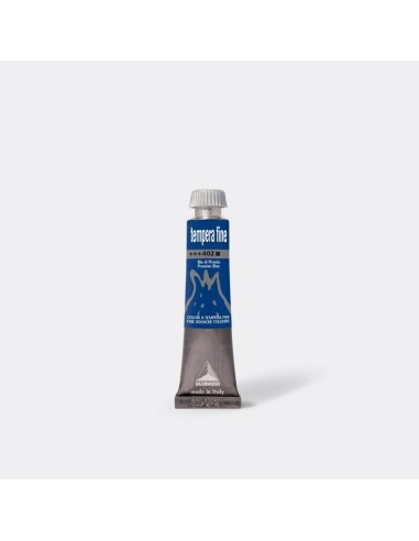 COLORE A TEMPERA MAIMERI TEMPERA FINE