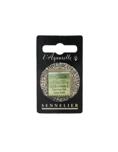 ACQUERELLO EXTRAFINE SENNELIER IN...