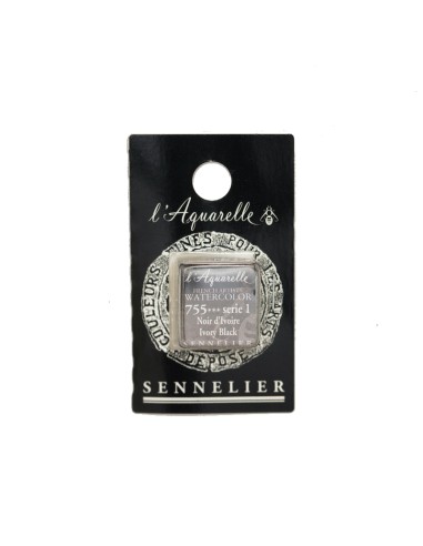 ACQUERELLO EXTRAFINE SENNELIER IN...