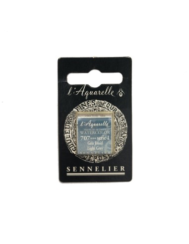 ACQUERELLO EXTRAFINE SENNELIER IN...