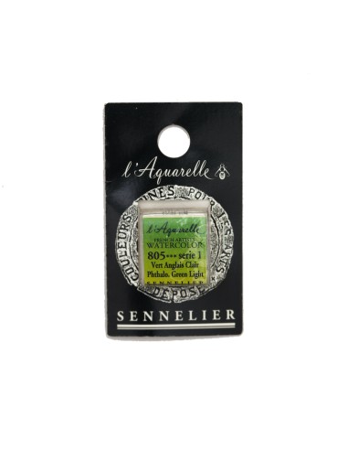 ACQUERELLO EXTRAFINE SENNELIER IN...