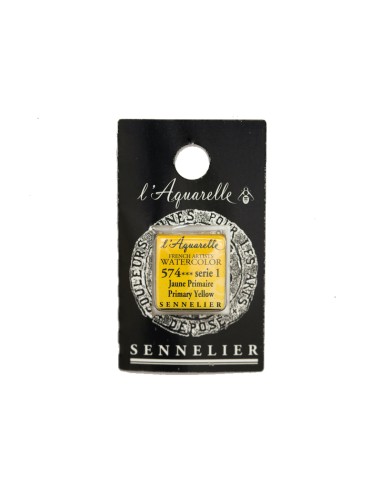 ACQUERELLO EXTRAFINE SENNELIER IN...