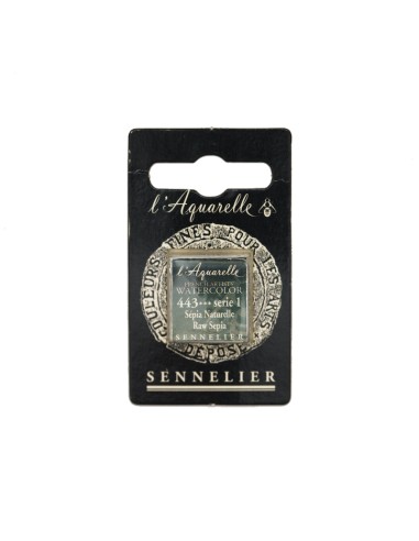 ACQUERELLO EXTRAFINE SENNELIER IN...