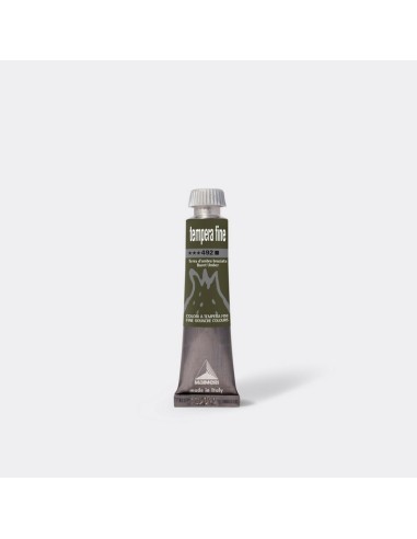COLORE A TEMPERA MAIMERI TEMPERA FINE