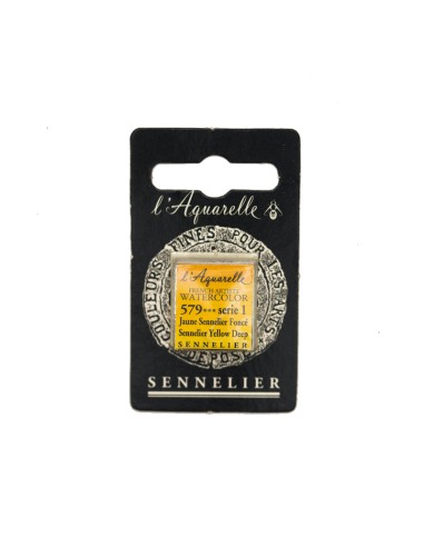 ACQUERELLO EXTRAFINE SENNELIER IN...