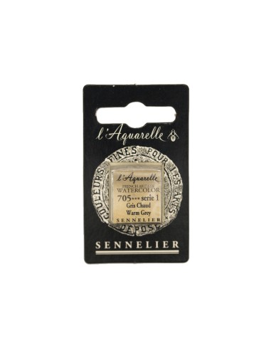 ACQUERELLO EXTRAFINE SENNELIER IN...