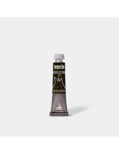 COLORE A TEMPERA MAIMERI TEMPERA FINE