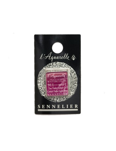 ACQUERELLO EXTRAFINE SENNELIER IN...