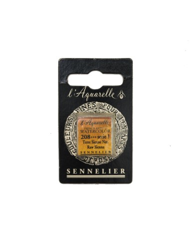 ACQUERELLO EXTRAFINE SENNELIER IN...