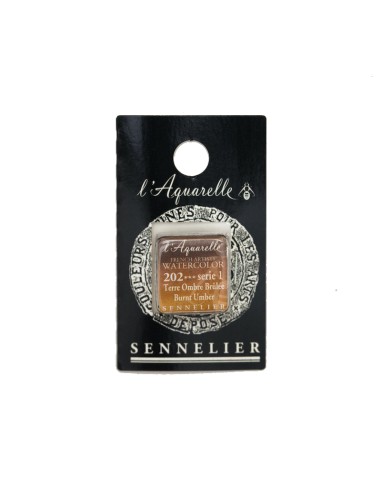 ACQUERELLO EXTRAFINE SENNELIER IN...