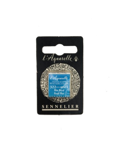 ACQUERELLO EXTRAFINE SENNELIER IN...