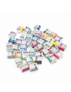 ACQUERELLO WINSOR & NEWTON...