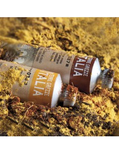 COLORE OLIO MAIMERI TERRE...