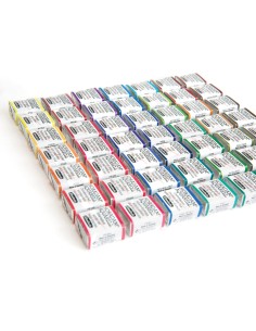 ACQUERELLO EXTRAFINE 1/2...