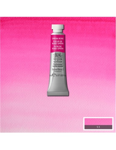 ACQUERELLO PROFESSIONAL WATER COLOR...