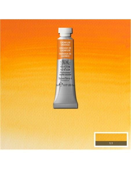 ACQUERELLO PROFESSIONAL WATER COLOR WINSOR & NEWTON