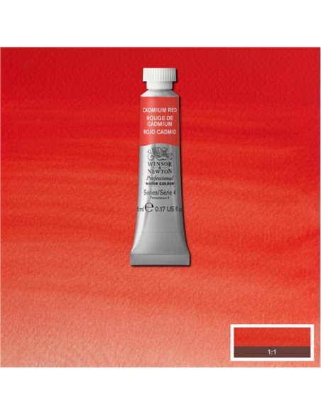 ACQUERELLO PROFESSIONAL WATER COLOR WINSOR & NEWTON