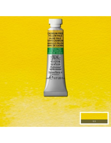 ACQUERELLO PROFESSIONAL WATER COLOR WINSOR & NEWTON