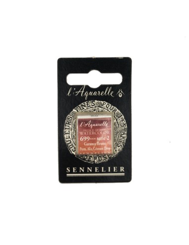 ACQUERELLO EXTRAFINE SENNELIER IN...