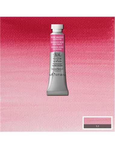 ACQUERELLO PROFESSIONAL WATER COLOR...