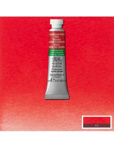 ACQUERELLO PROFESSIONAL WATER COLOR...