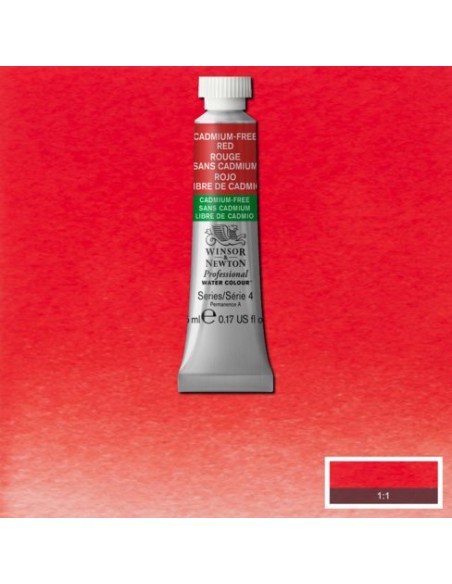 ACQUERELLO PROFESSIONAL WATER COLOR WINSOR & NEWTON