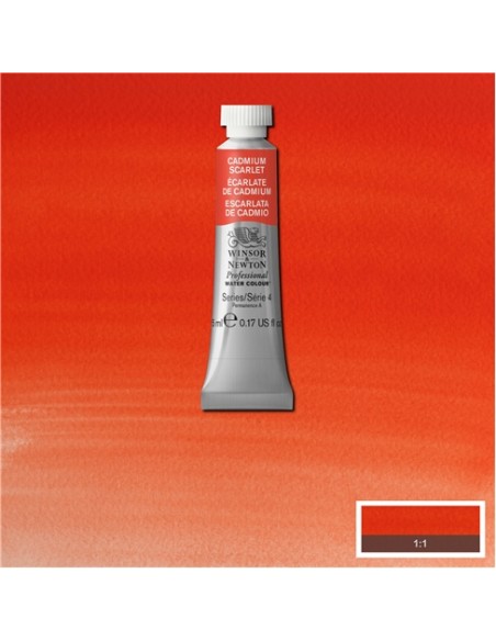 ACQUERELLO PROFESSIONAL WATER COLOR WINSOR & NEWTON