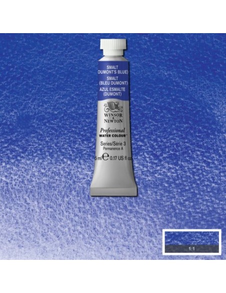 ACQUERELLO PROFESSIONAL WATER COLOR WINSOR & NEWTON