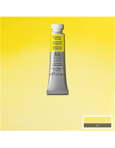 ACQUERELLO PROFESSIONAL WATER COLOR...