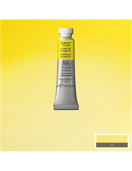 ACQUERELLO PROFESSIONAL WATER COLOR WINSOR & NEWTON