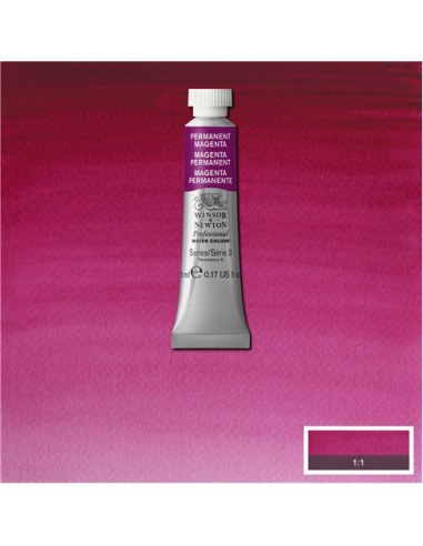 ACQUERELLO PROFESSIONAL WATER COLOR...